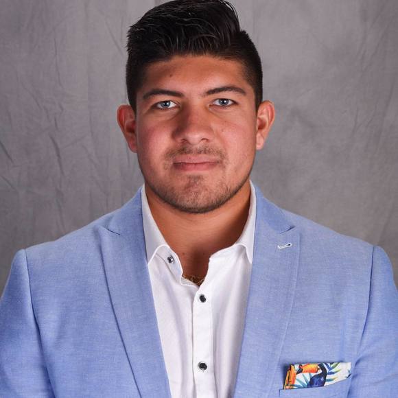anthonylarocca